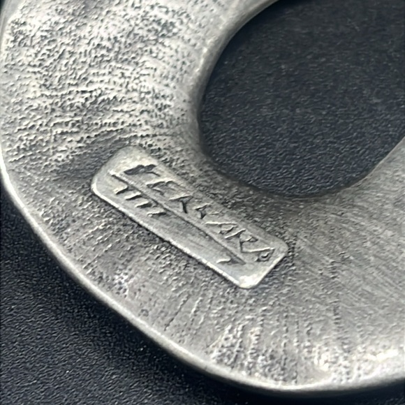 ANTHONY FERRARA BRACELET - Picture 3 of 7